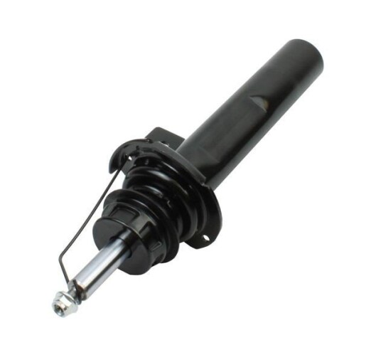 Støtdemper MAXGEAR 11-1450