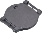 Zebra Triggerless Strap Holder Stroppholder KT-CLMPN-RS507-01R