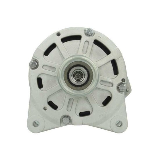 Dynamo BV PSH 205.409.190.080