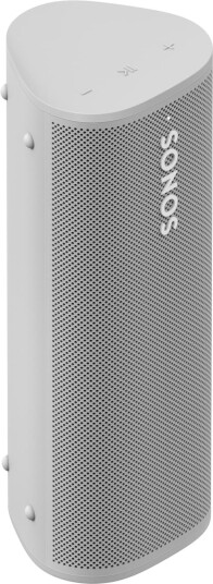 Sonos Roam SL Hvit