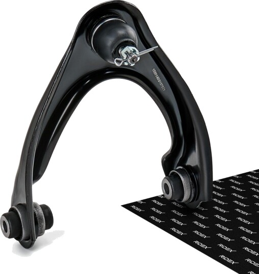 RIDEX 273C0263 Bærearm
