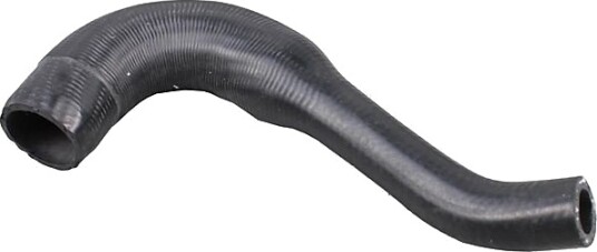 METZGER 2421169 Radiatorslange