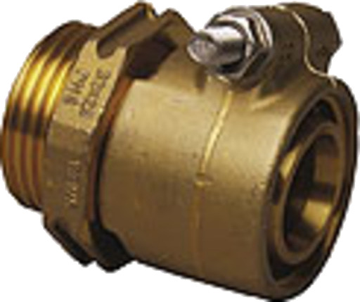 Uponor Wipex kobling PN6 63x5,8 G2 Uponor Wipex kobling PN6 63x5,8 G2