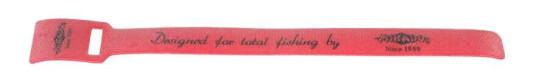 Mikado Band - For Rod - Size 225x24x14mm