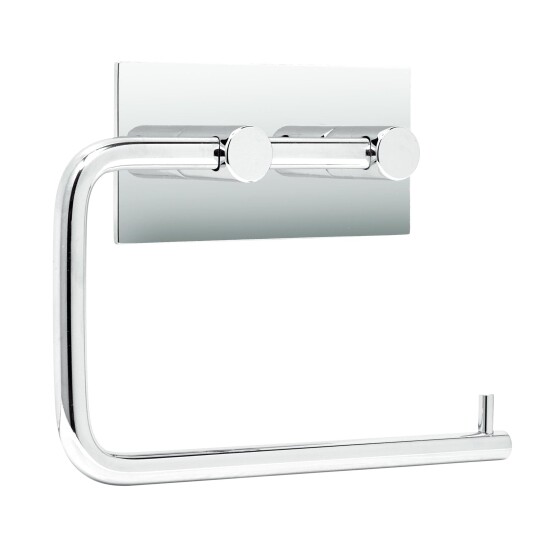 Svedbergs Toalettpapirholder A03 Krom Svedbergs Toalettpapirholder A03 Krom