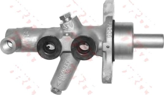 Hovedbremsesylinder TRW PMK479 Hovedbremsesylinder TRW PMK479