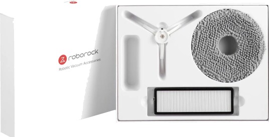 Roborock tilbehørssett RR0716