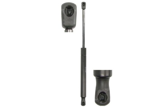 Baklukedemper STABILUS 2671NF Baklukedemper STABILUS 2671NF