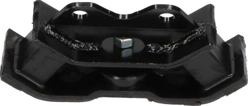 KAVO PARTS EEM 5599 Motorfeste KAVO PARTS EEM 5599 Motorfeste