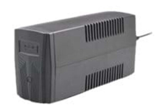 Gembird EnerGenie EG-UPS-B850