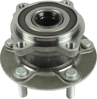 METZGER WM 7409 Hjullager