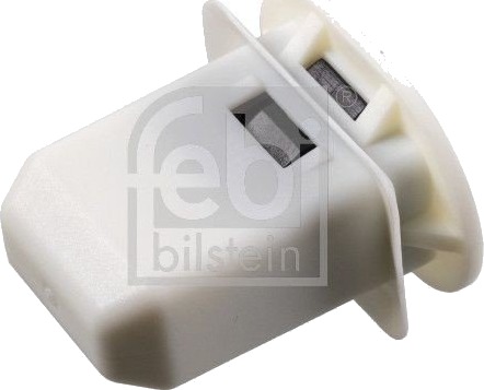 Festeøye FEBI BILSTEIN 199100
