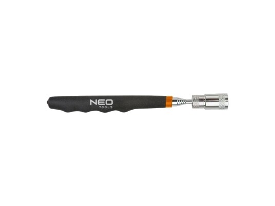 Neo Magnet-Griber & Opsamler Med Led Lys - 2343884 Neo Magnet-Griber & Opsamler Med Led Lys - 2343884