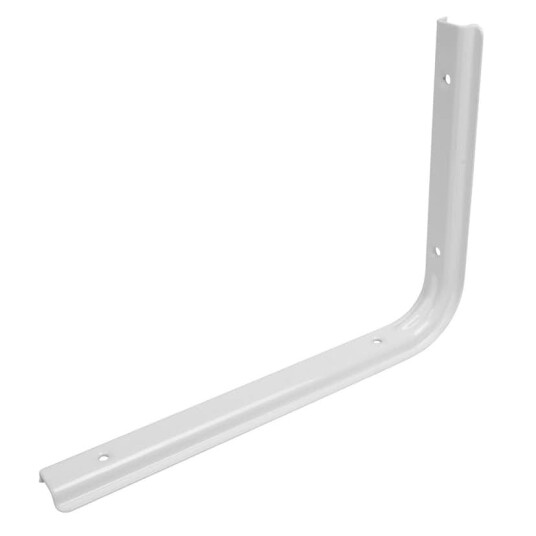 Hylleknekt Home it U-Profil Hylleknekt Home it U-Profil