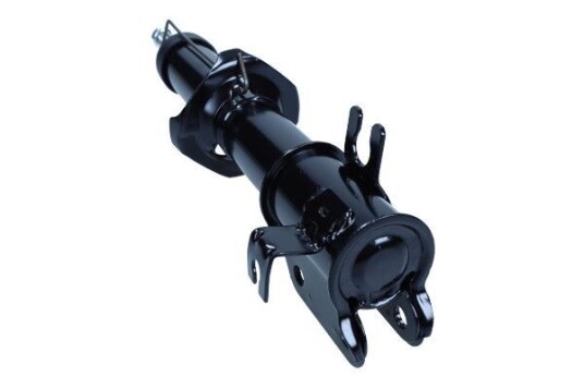 Støtdemper MAXGEAR 11-0031 Støtdemper MAXGEAR 11-0031
