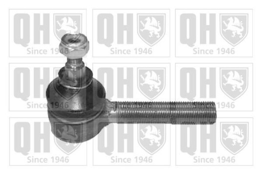 Endeledd QUINTON HAZELL QR4165S