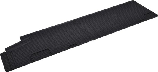 RIGUM 905281 Bilmatter RIGUM 905281 Bilmatter