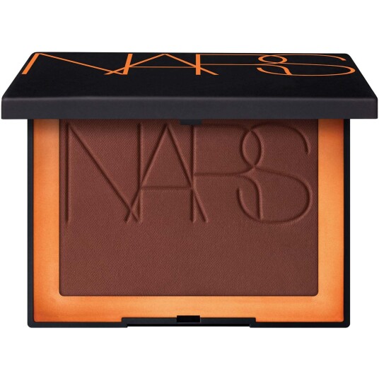 NARS Laguna Bronzing Powder 8 g Farge: 08