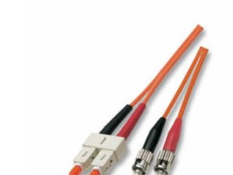 Good Technology Lw-805Tc4 5 M St Sc Good Technology Lw-805Tc4 5 M St Sc