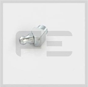 Smørenippel PETERS ENNEPETAL 070.003-00A