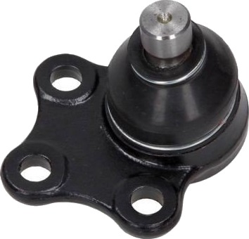 Bærekule MAXGEAR 72 0399