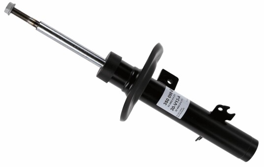 Støtdemper SACHS 350 098