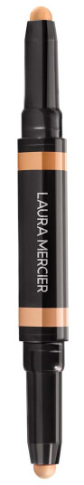 Laura Mercier Secret Camouflage Brighten & Correct Duo 2 g 3C