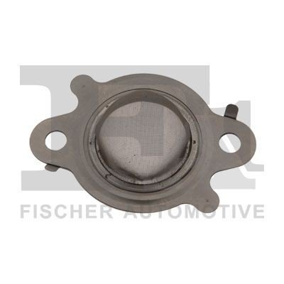 Pakkning EGR ventil rør FA1 EG7900 901