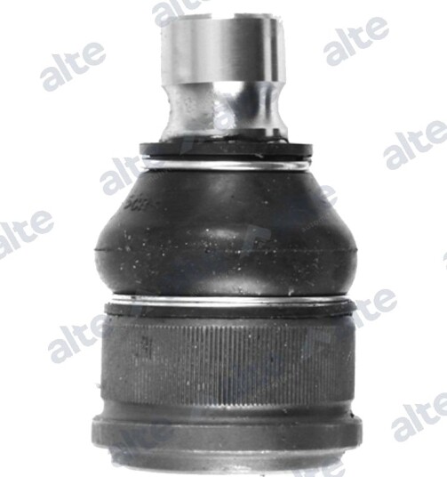 Bærekule ALTE AUTOMOTIVE 94007AL Bærekule ALTE AUTOMOTIVE 94007AL