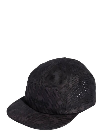 adidas Terrex Xpr 5P Cap Leo Black 54 56