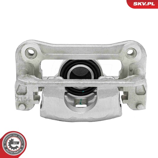 ESEN SKV 90SKV134 Bremsecaliper
