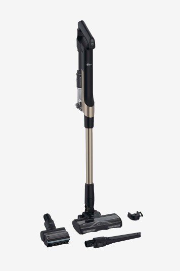Hoover Pet All Floor Trådløs Skaftstøvsuger 165W Hoover Pet All Floor Trådløs Skaftstøvsuger 165W