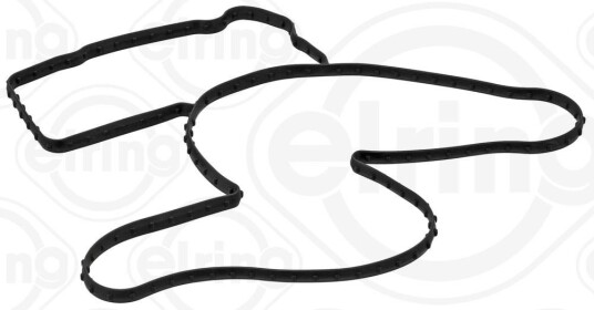 ELRING 967.150 Pakning vannpumpe