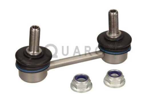 Stabilisatorstag QUARO QS6702/HQ Stabilisatorstag QUARO QS6702/HQ