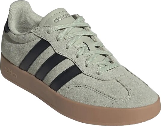 Adidas Sportswear Barreda Green 45 1/3