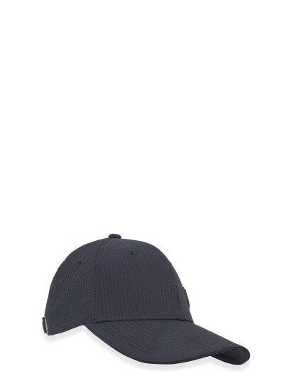 Sail Racing Tornado Seersucker Cap Navy S/M Sail Racing Tornado Seersucker Cap Navy S/M