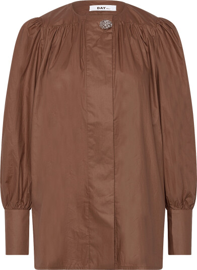 Day Birger et Mikkelsen | Logan Cotton Chintz Rd | 36