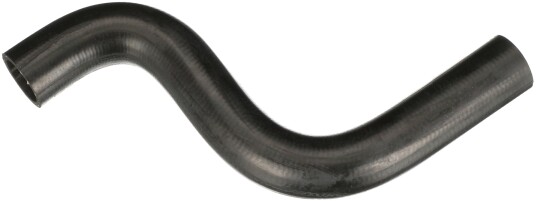 GATES 05 5243 Radiatorslange