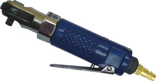 ADLER MA251 Trykkluftskralleskrutrekker ADLER MA251 Trykkluftskralleskrutrekker