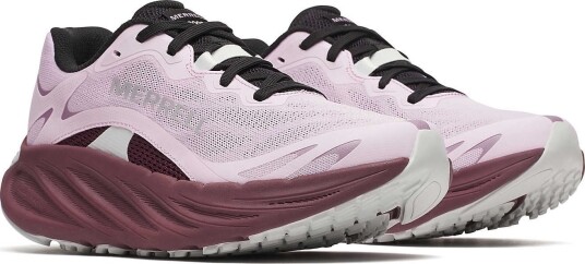 Merrell Women"s ProMorph Amethyst 39 Merrell Women"s ProMorph Amethyst 39
