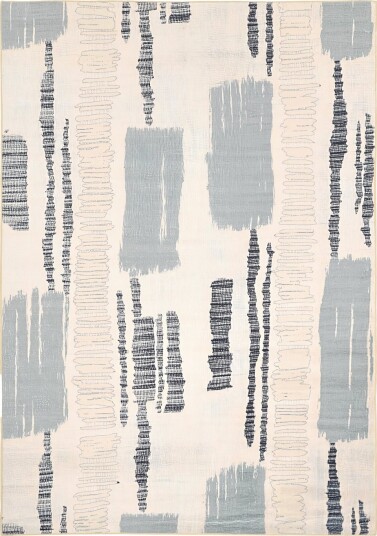 Wilton teppe Lucerne grå/multi Størrelse: 160 x 230 cm Wilton teppe Lucerne grå/multi Størrelse: 160 x 230 cm