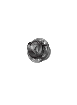 Widex Instant Open Ear-Tip - xSmall Widex Instant Open Ear-Tip - xSmall