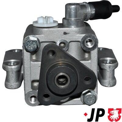 Servopumpe JP GROUP 1445101100 Servopumpe JP GROUP 1445101100