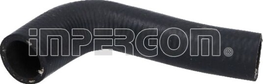 ORIGINAL IMPERIUM 223590 Radiatorslange