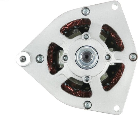 Dynamo AS PL A0030