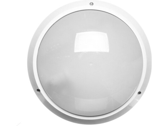 Taklys 1X 60W E27 Iikl. 220-240V Ip54 Marc Dl-60 7015