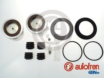 Autofren Seinsa Rep. sett bremsecaliper AUTOFREN SEINSA D42331C