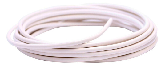 NEXANS KABEL PR PLUSS 3X1.5MM2 10M NEXANS KABEL PR PLUSS 3X1.5MM2 10M