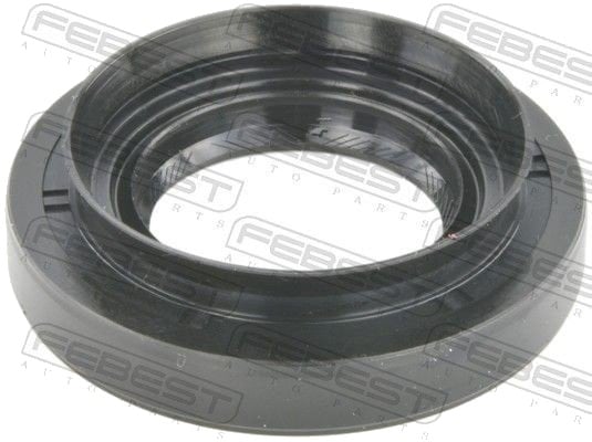 FEBEST 95HBS-34641017C Akseltetningsring, drivaksel