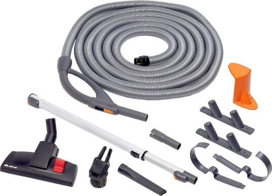 Allaway Rengjøringsutstyr Premium Rc 10m